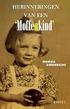 Herinneringen van een moffenkind