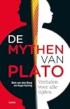 De mythen van Plato verhalen voor alle tijden