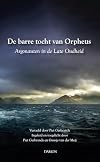 De barre tocht van Orpheus argonauten in de late oudheid
