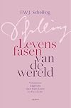 Levensfasen van de wereld