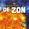 De zon