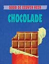 Chocolade
