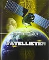 Satellieten