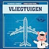 Porki's gids voor vliegtuigen