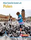 Mijn familie komt uit Polen