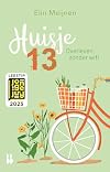 Huisje 13