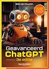 Geavanceerd ChatGPT