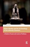 Ethnic Identity and the Archaeology of the aduentus Saxonum: A Modern Framework and its Problems (The Early Medieval North Atlantic)