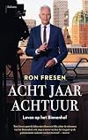 Het Raadsel Rutte