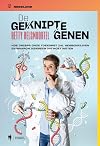 De geknipte genen: hoe CRISPR onze toekomst zal herschrijven en waarom iedereen dat moet weten (Nerdland)