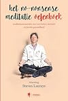 Het no-nonsense meditatie oefenboek