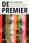 De premier