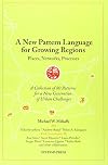 A New Pattern Language for Growing Regions: Places, Networks, Processes