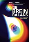 De breinbalans een neurowetenschappelijk model voor focus en welzijn op het werk