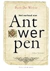 Het verhaal van Antwerpen