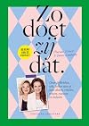 Zo doet zij dat