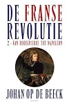 De Franse Revolutie