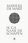 Ik ga naar de schapen