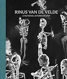 A Fictional Autobiography