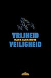 Vrijheid veiligheid