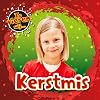 Kerstmis
