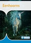 Eenhoorns