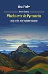 Le Chemin Walter Benjamin - Précédé de Le présent u passé par EDWY PLENEL
