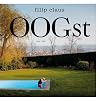 Oogst