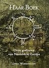 Haar Boek: onze godinnen van Noordwest-Europa