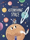 L'espace spectaculaire