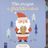 Père Noël