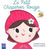 Le Petit Chaperon rouge