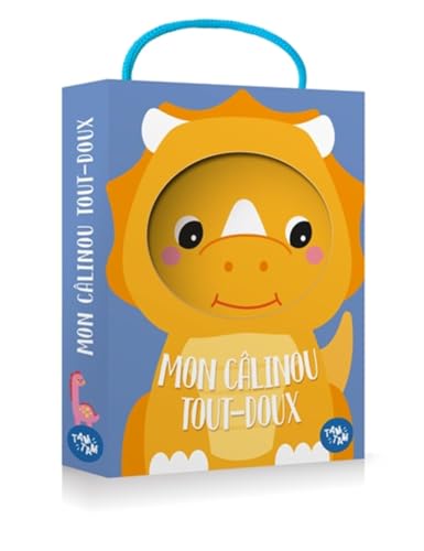 Amazon.fr