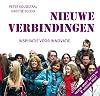 Nieuwe verbindingen, inspiratie voor innovatie