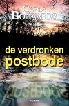 De verdronken postbode
