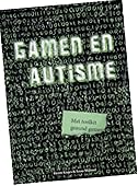 Gamen en autisme