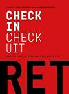 Check-in check-uit Rotterdams openbaarvervoerbedrijf ret