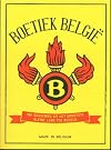 Boetiek België