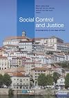 Social Control and Justice: Crimmigration in the Age of Fear