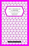 Het innerlijk uurwerk