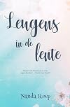 Leugens in de lente