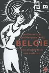België. Een geschiedenis van onderuit.