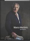 Marco Mertens portretten
