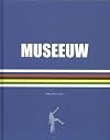 Johan Museeuw