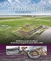 Het zodenhuis van Firdgum