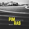 Pim Ras: moments