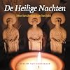 De Heilige Nachten - door het donker naar het licht