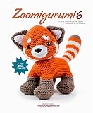 Zoomigurumi 6 15 Cute Amigurumi Patterns By 15 Great Designers