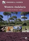 Western Andalucia I From Huelva To Malaga