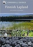 Finnish Lapland Including Kuusamo